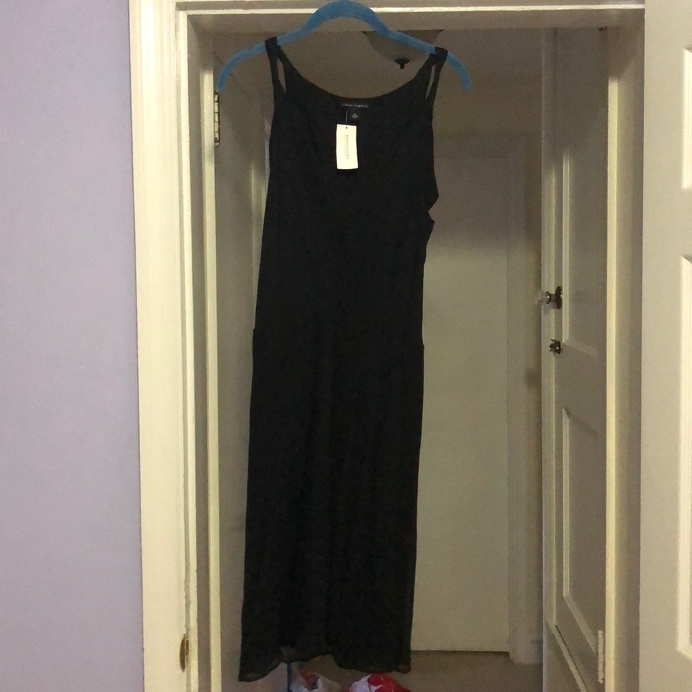 Banana Republic Dress
